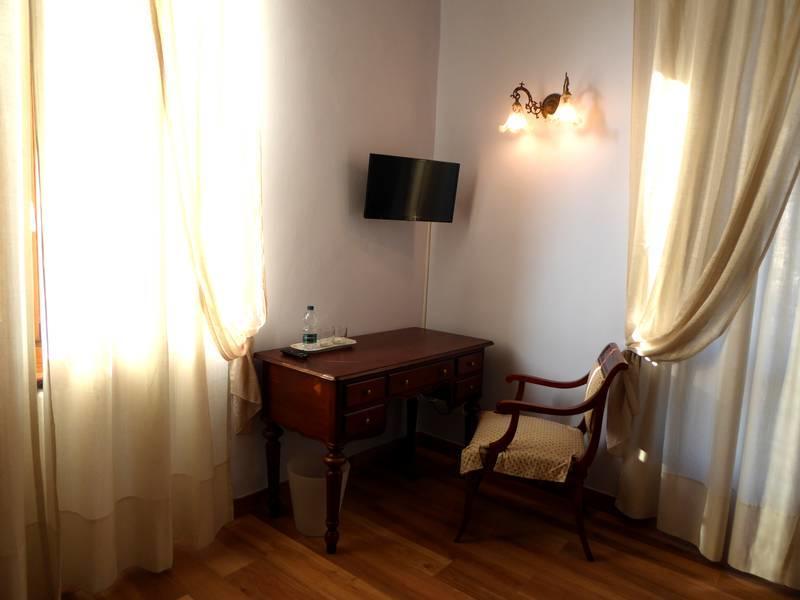 Da Nonna Vera Turin Exteriör bild
